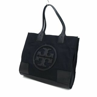 Tory Burch(バッグ)のフリマアイテム一覧 Tory Burch(バッグ)のフリマアイテム一覧