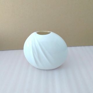 たち吉(花瓶)のフリマアイテム一覧 たち吉(花瓶)のフリマアイテム一覧