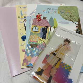 ライブグッズ「SixTONES」ペンライト 7,000点以上 |ラクマ ライブグッズ「SixTONES」ペンライト 7,000点以上 |ラクマ