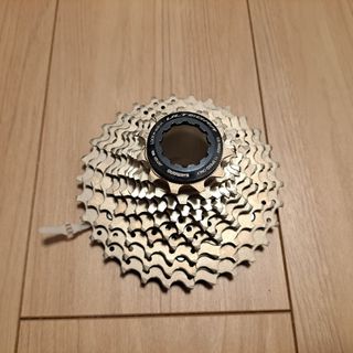 SHIMANO - 【中古/美品】 シマノ 19 ステラSW 8000PG 新品 PE SHIMANO - 【中古/美品】 シマノ 19 ステラSW 8000PG 新品 PE