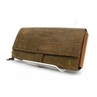 Felisi(財布 ・ ブラウン/茶色系)のフリマアイテム一覧 Felisi(財布 ・ ブラウン/茶色系)のフリマアイテム一覧