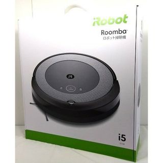 iRobotのフリマアイテム一覧 iRobotのフリマアイテム一覧