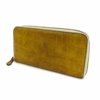 Felisi(財布 ・ ブラウン/茶色系)のフリマアイテム一覧 Felisi(財布 ・ ブラウン/茶色系)のフリマアイテム一覧