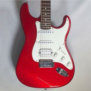 Fernandes(エレキギター)のフリマアイテム一覧 Fernandes(エレキギター)のフリマアイテム一覧