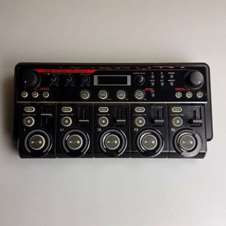 boss rc-50のフリマアイテム一覧 boss rc-50のフリマアイテム一覧
