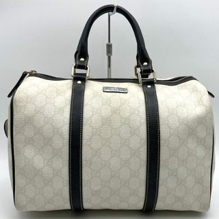GUCCI(ボストンバッグ)のフリマアイテム一覧 GUCCI(ボストンバッグ)のフリマアイテム一覧