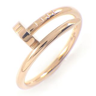 Cartier - Cartier♡ラブリングの通販 by C♡shop|カルティエ Cartier - Cartier♡ラブリングの通販 by C♡shop|カルティエ