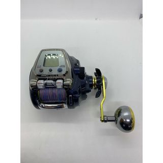 DAIWA(リール)のフリマアイテム一覧 DAIWA(リール)のフリマアイテム一覧