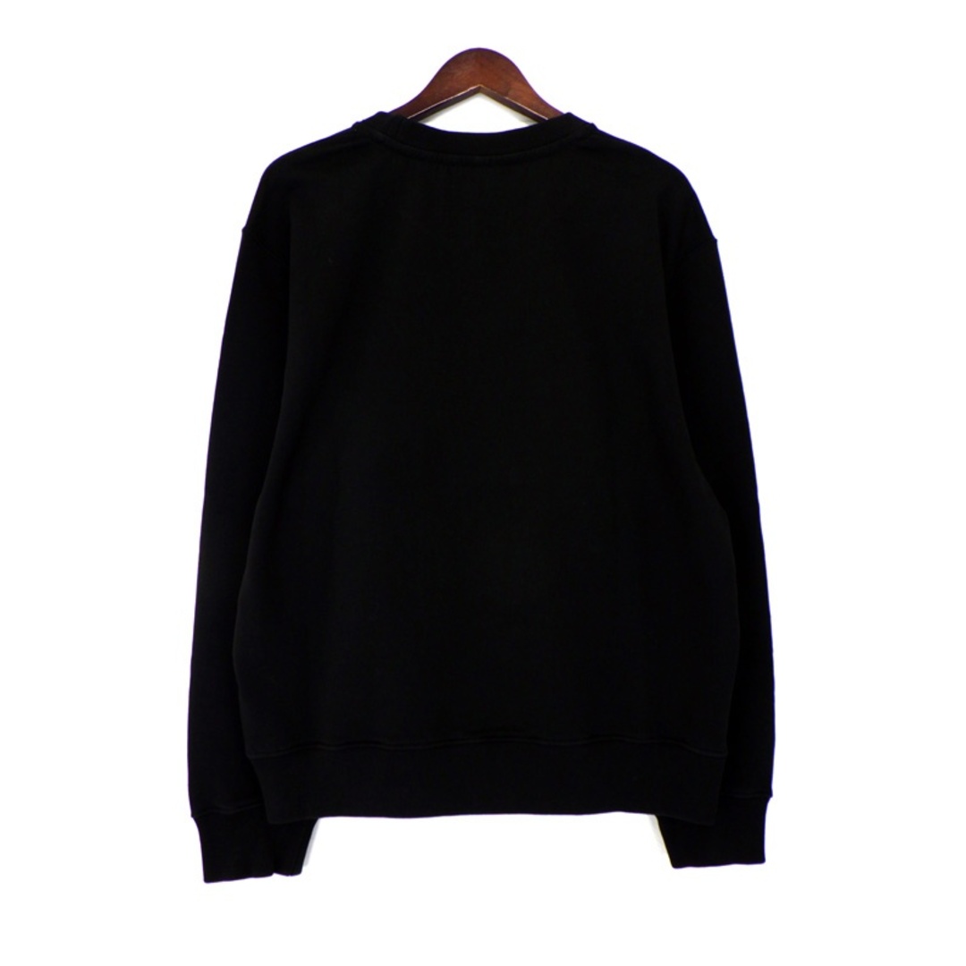 KENZO - ケンゾー KENZO × ヴェルディ VERDY 25SS KENZO - ケンゾー KENZO × ヴェルディ VERDY 25SS