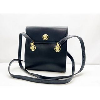 ヴェルサーチ(VERSACE)のVERSACE ヴェルサーチ ショルダー バッグ(ショルダーバッグ)