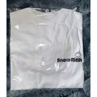 イエモン吉井和哉デザインネックレスの通販 by こりんご's shop イエモン吉井和哉デザインネックレスの通販 by こりんご's shop