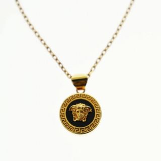 VERSACE(ネックレス)のフリマアイテム一覧 VERSACE(ネックレス)のフリマアイテム一覧