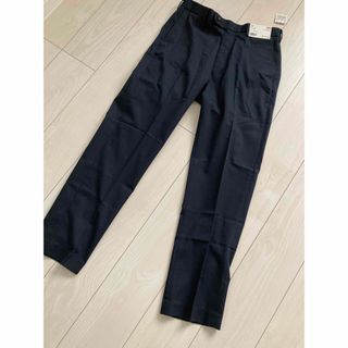 SUNSEA - SUNSEA 22AW N.M THICKENED w/耳 WIDE PANTSの通販 by SUNSEA - SUNSEA 22AW N.M THICKENED w/耳 WIDE PANTSの通販 by