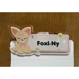 &TEAM JO ジョー ジョウ 月波 サインチェキ トレカの通販 by &TEAM JO ジョー ジョウ 月波 サインチェキ トレカの通販 by