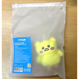 BOYNEXTDOOR テサン M2 トレカ B ver.の通販 by よう's shop|ラクマ BOYNEXTDOOR テサン M2 トレカ B ver.の通販 by よう's shop|ラクマ