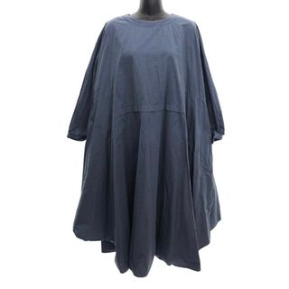 nest Robe - 美品 nest Robe ネストローブ リネンロング nest Robe - 美品 nest Robe ネストローブ リネンロング