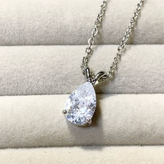 ☆NICOLO POLO☆ニコロポーロ ネックレスの通販 by バンビ's ☆NICOLO POLO☆ニコロポーロ ネックレスの通販 by バンビ's