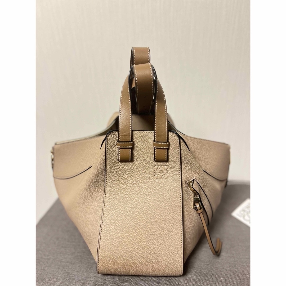 LOEWE - ロエベ ハンモック