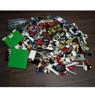 レゴ kgのフリマアイテム一覧 レゴ kgのフリマアイテム一覧