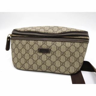 GUCCI(ボディバッグ/ウエストポーチ)のフリマアイテム一覧 GUCCI(ボディバッグ/ウエストポーチ)のフリマアイテム一覧