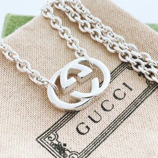 GUCCI(ネックレス)のフリマアイテム一覧 GUCCI(ネックレス)のフリマアイテム一覧