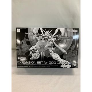 MG 1/100 ユニコーンガンダム リサーキュレーションカラーの MG 1/100 ユニコーンガンダム リサーキュレーションカラーの