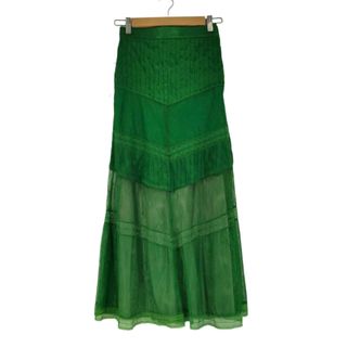 Ameri VINTAGE(スカート)のフリマアイテム一覧 Ameri VINTAGE(スカート)のフリマアイテム一覧