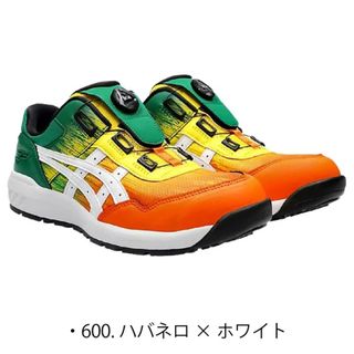 BERLUTI - 本物 新品 ベルルッティ 極希少 スクリット彫刻 木製 BERLUTI - 本物 新品 ベルルッティ 極希少 スクリット彫刻 木製