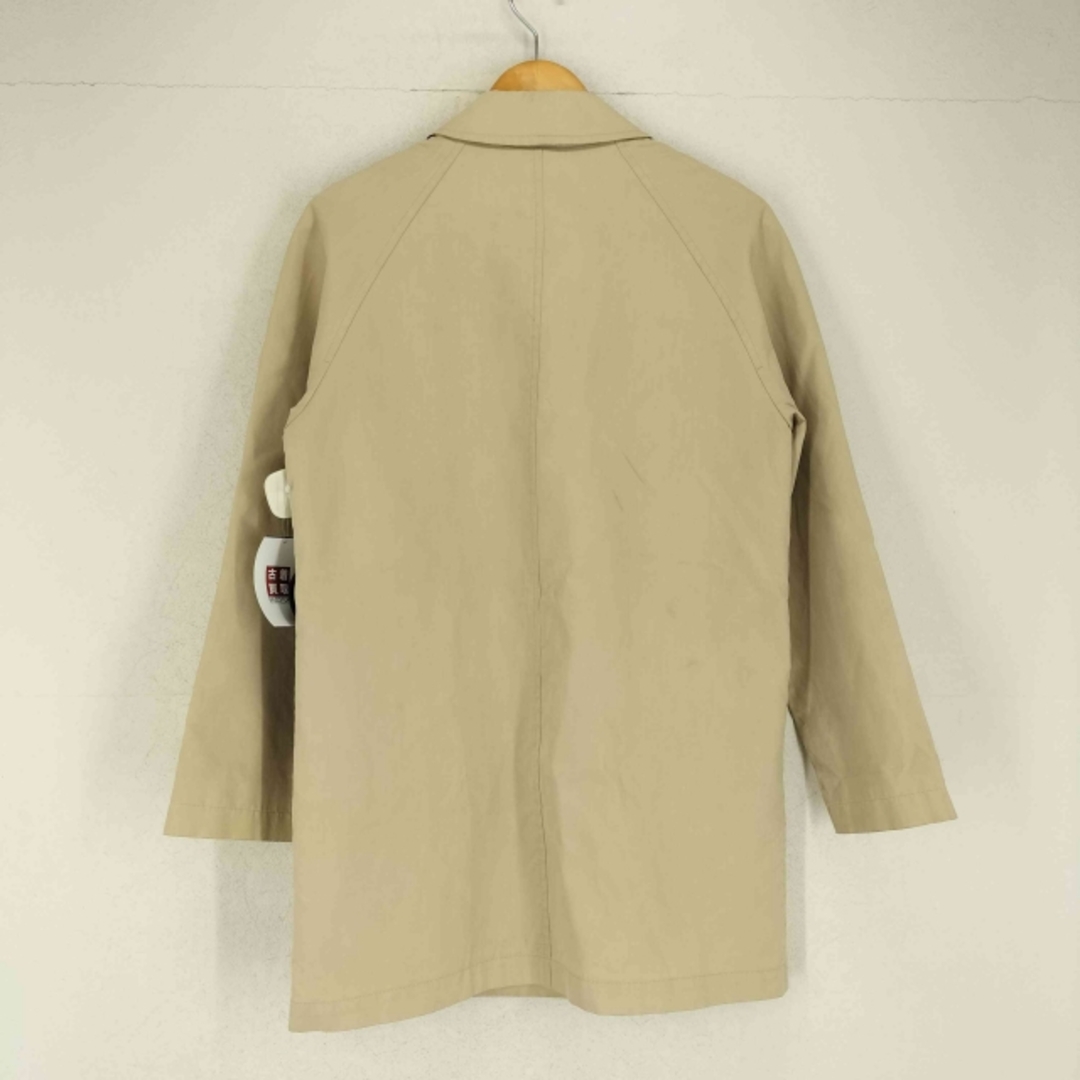 BURBERRY - BURBERRY LONDON(バーバリーロンドン) ステンカラー BURBERRY - BURBERRY LONDON(バーバリーロンドン) ステンカラー