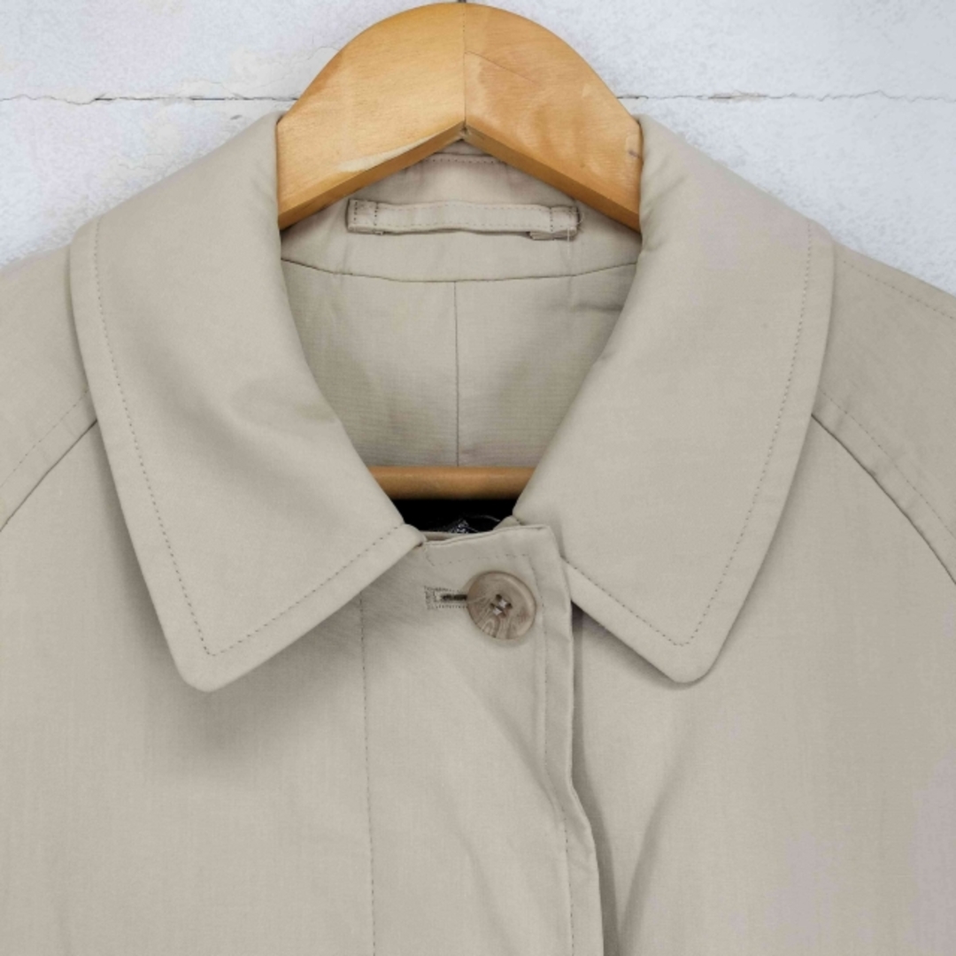 BURBERRY - BURBERRY LONDON(バーバリーロンドン) ステンカラー BURBERRY - BURBERRY LONDON(バーバリーロンドン) ステンカラー