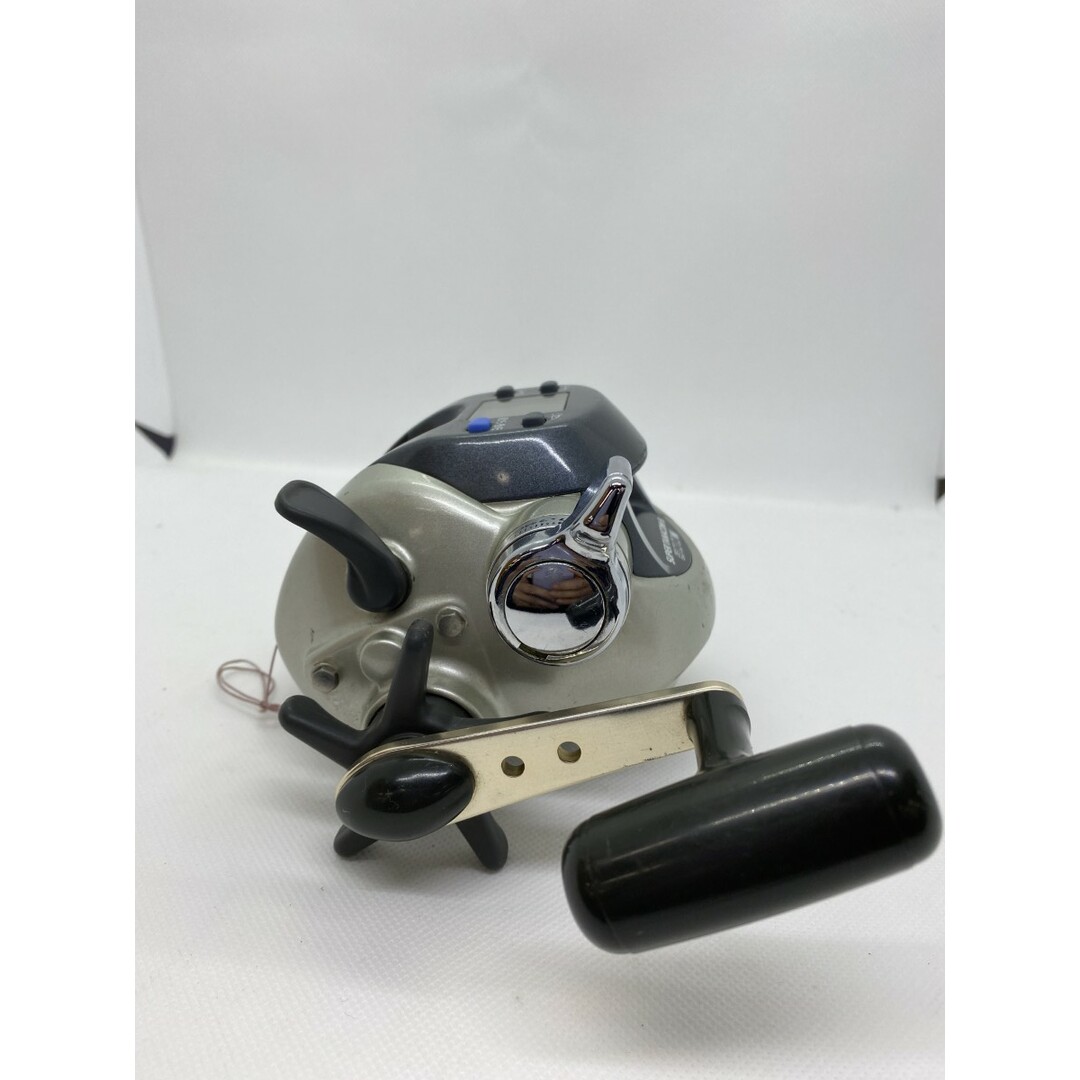DAIWA - ΨΨDAIWA ダイワ 電動リール スーパータナコン500W DAIWA - ΨΨDAIWA ダイワ 電動リール スーパータナコン500W