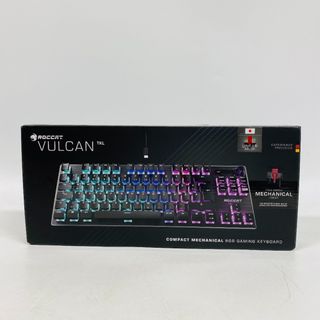 PC周辺機器の通販 by ブランドじぇいそんラクマ店 |ラクマ PC周辺機器の通販 by ブランドじぇいそんラクマ店 |ラクマ