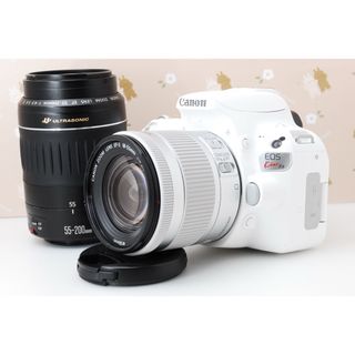 Nikon - Nikon D7200 シャッター数 26385(18%) 美品 #GC01の通販 Nikon - Nikon D7200 シャッター数 26385(18%) 美品 #GC01の通販