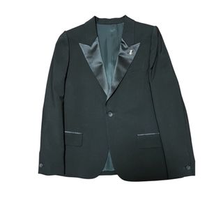 DEUXIEME CLASSE(テーラードジャケット)のフリマアイテム一覧 DEUXIEME CLASSE(テーラードジャケット)のフリマアイテム一覧