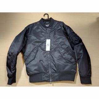 POLO RALPH LAUREN - 専用 リアム・ギャラガー着用 ポロラルフ POLO RALPH LAUREN - 専用 リアム・ギャラガー着用 ポロラルフ