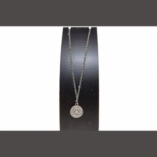 Vivienne Westwood - ヴィヴィアンウエストウッド 定番 ミニバス Vivienne Westwood - ヴィヴィアンウエストウッド 定番 ミニバス