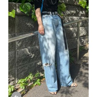 BLACK by moussyのフリマアイテム一覧 BLACK by moussyのフリマアイテム一覧