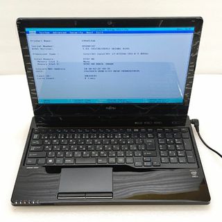 fmva53のフリマアイテム一覧 fmva53のフリマアイテム一覧