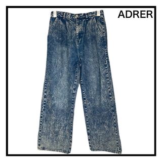 Levi's - リーバイス505 W30 中国製 デニム&コーディロイ Levi's - リーバイス505 W30 中国製 デニム&コーディロイ