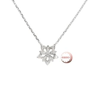 ☆NICOLO POLO☆ニコロポーロ ネックレスの通販 by バンビ's ☆NICOLO POLO☆ニコロポーロ ネックレスの通販 by バンビ's
