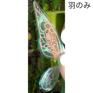 キリンビール 売り子 スカートの通販 by あすか's shop|ラクマ キリンビール 売り子 スカートの通販 by あすか's shop|ラクマ