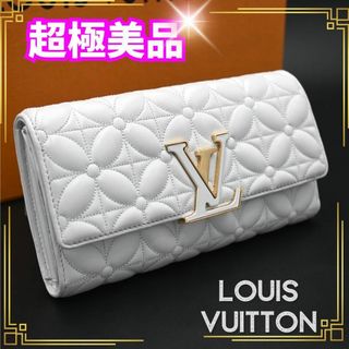 LOUIS VUITTON(財布)のフリマアイテム一覧 LOUIS VUITTON(財布)のフリマアイテム一覧
