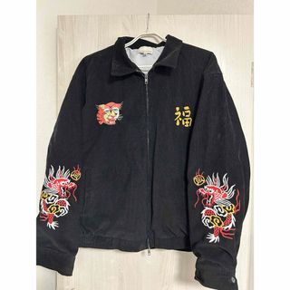 patagonia - patagonia rhythm チャズジャケット L R1 リズム 廃 patagonia - patagonia rhythm チャズジャケット L R1 リズム 廃