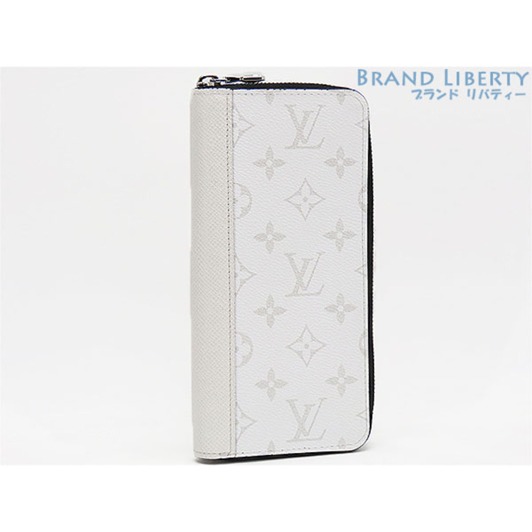 LOUIS VUITTON - ほぼ新品 ルイヴィトン タイガラマ モノグラム LOUIS VUITTON - ほぼ新品 ルイヴィトン タイガラマ モノグラム