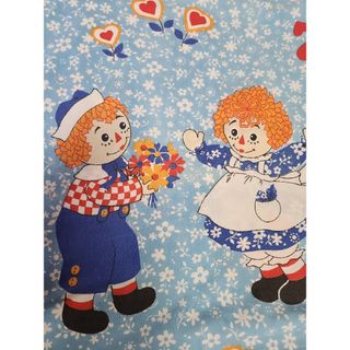 VINTAGE - スイカ 西瓜 マルチカバー ソファーカバー VINTAGE - スイカ 西瓜 マルチカバー ソファーカバー