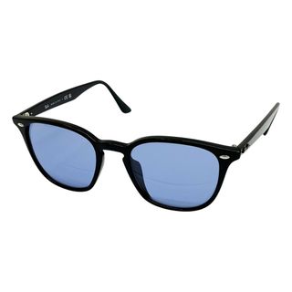 Ray-Ban - 【新品未使用】キムタク レイバン サングラス グラン Ray-Ban - 【新品未使用】キムタク レイバン サングラス グラン