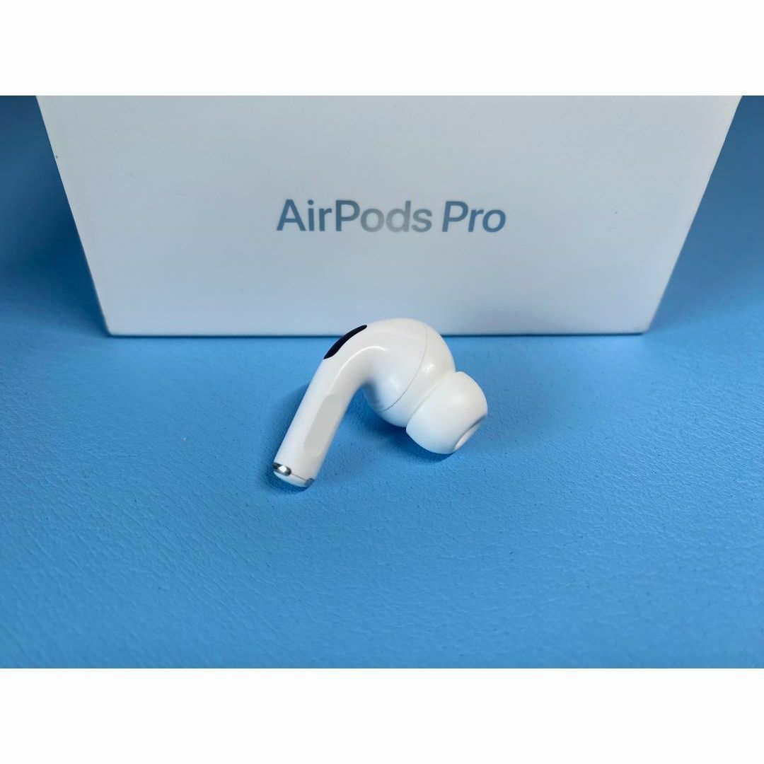 Apple - AirPods Pro 2 右耳のみ イヤホン A3047の通販 by