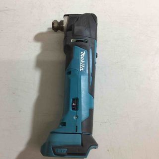日立 - ☆中古品☆ HiKOKI ハイコーキ 集じん機 乾湿両用 集じん 日立 - ☆中古品☆ HiKOKI ハイコーキ 集じん機 乾湿両用 集じん