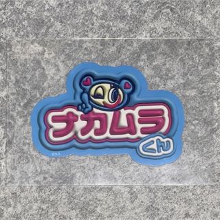 angelblue(ブルー・ネイビー/青色系)のフリマアイテム一覧 angelblue(ブルー・ネイビー/青色系)のフリマアイテム一覧