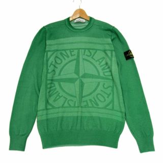 STONE ISLAND(ニット/セーター)のフリマアイテム一覧 STONE ISLAND(ニット/セーター)のフリマアイテム一覧